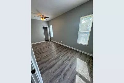 707 E 92nd Place, Chicago, IL 60619 - Photo 6