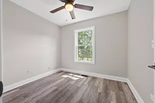167 Glen Lake Dr, Bolingbrook, IL 60440 - Photo 16