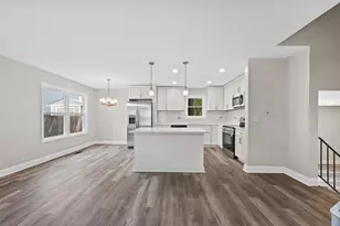 167 Glen Lake Dr, Bolingbrook, IL 60440 - Photo 4