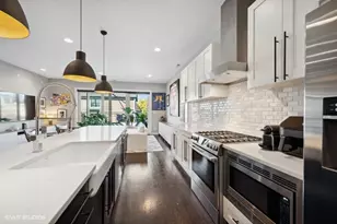 2550 W Fullerton Ave, Chicago, IL 60647 - Photo 6