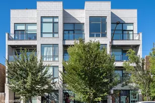 2550 W Fullerton Ave, Chicago, IL 60647 - Photo 1