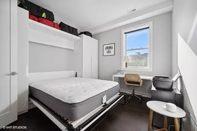 2550 W Fullerton Avenue #2D, Chicago, IL 60647 - Photo 14