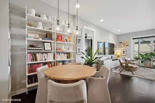 2550 W Fullerton Ave, Chicago, IL 60647 - Photo 8
