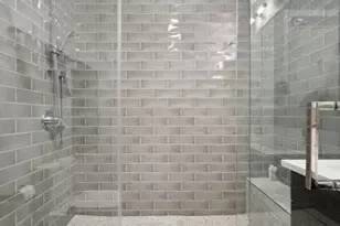 2550 W Fullerton Ave, Chicago, IL 60647 - Photo 12