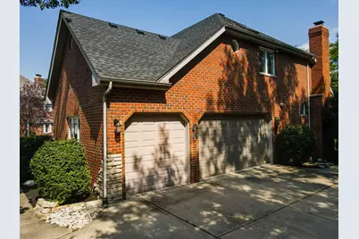 13701 Oak Tree Lane, Lemont, IL 60439 - Photo 32
