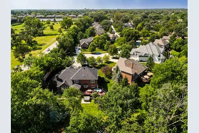 13701 Oak Tree Lane, Lemont, IL 60439 - Photo 40
