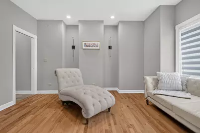 13701 Oak Tree Lane, Lemont, IL 60439 - Photo 6