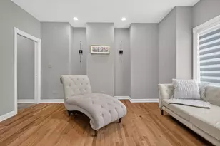 13701 Oak Tree Ln, Lemont, IL 60439 - Photo 6