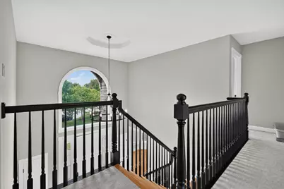 13701 Oak Tree Lane, Lemont, IL 60439 - Photo 22