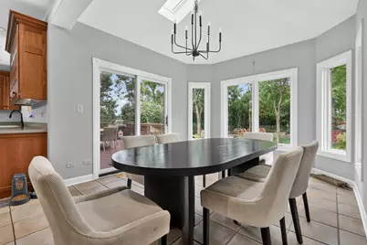 13701 Oak Tree Lane, Lemont, IL 60439 - Photo 12