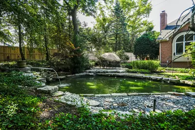 13701 Oak Tree Lane, Lemont, IL 60439 - Photo 30