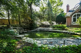 13701 Oak Tree Ln, Lemont, IL 60439 - Photo 30