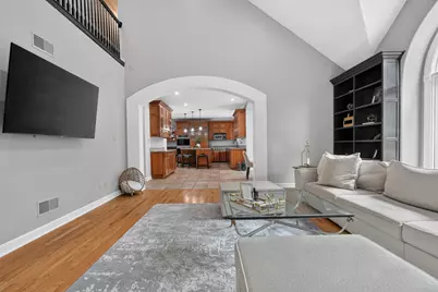 13701 Oak Tree Lane, Lemont, IL 60439 - Photo 10