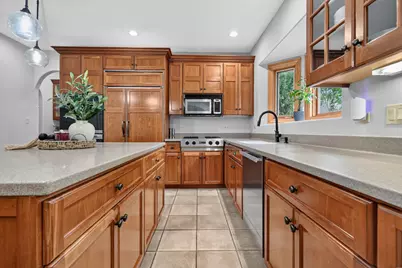 13701 Oak Tree Lane, Lemont, IL 60439 - Photo 16