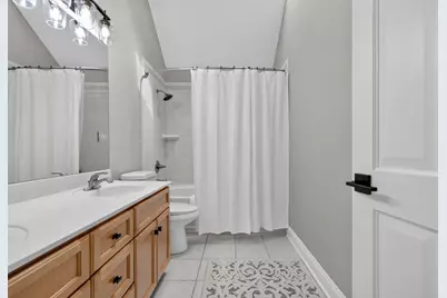 13701 Oak Tree Lane, Lemont, IL 60439 - Photo 26