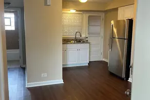3182 W Meadow Ln, Merrionette Park, IL 60803 - Photo 6
