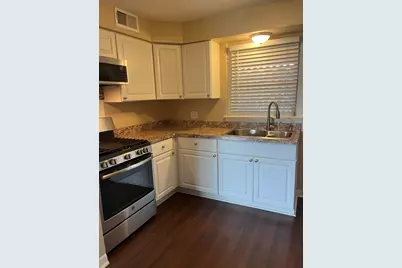 3182 W Meadow Lane #54, Merrionette Park, IL 60803 - Photo 4