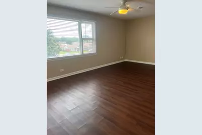 3182 W Meadow Lane #54, Merrionette Park, IL 60803 - Photo 2