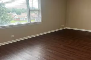 3182 W Meadow Ln, Merrionette Park, IL 60803 - Photo 2