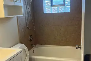 3182 W Meadow Ln, Merrionette Park, IL 60803 - Photo 8