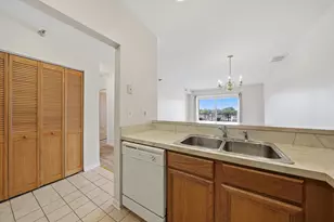 6238 W 26th St, Berwyn, IL 60402 - Photo 12