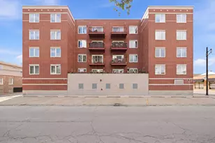 6238 W 26th St, Berwyn, IL 60402 - Photo 4