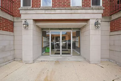 6238 W 26th Street #503, Berwyn, IL 60402 - Photo 2