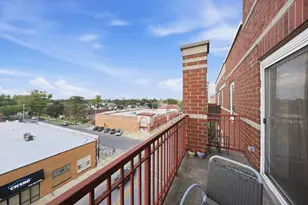 6238 W 26th St, Berwyn, IL 60402 - Photo 20