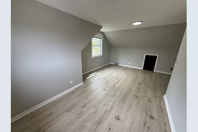 16439 Cottage Grove Avenue, South Holland, IL 60473 - Photo 22