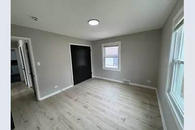 16439 Cottage Grove Avenue, South Holland, IL 60473 - Photo 8