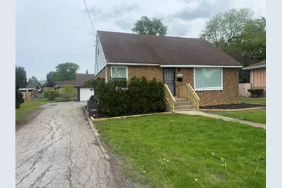 16439 Cottage Grove Avenue, South Holland, IL 60473 - Photo 2