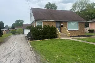 16439 Cottage Grove Ave, South Holland, IL 60473 - Photo 2