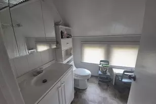14 E Logan St, Harrisburg, IL 62946 - Photo 12