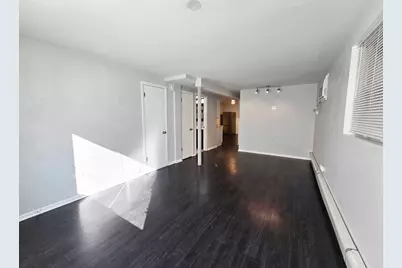 5972 S Archer Avenue #GN, Chicago, IL 60638 - Photo 4