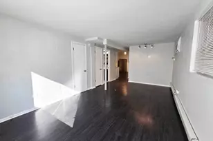 5972 S Archer Ave, Chicago, IL 60638 - Photo 4