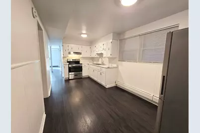 5972 S Archer Avenue #GN, Chicago, IL 60638 - Photo 8