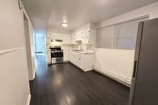 5972 S Archer Ave, Chicago, IL 60638 - Photo 8