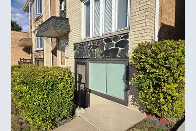5972 S Archer Avenue #GN, Chicago, IL 60638 - Photo 2