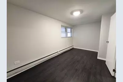 5972 S Archer Avenue #GN, Chicago, IL 60638 - Photo 10