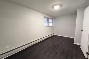 5972 S Archer Ave, Chicago, IL 60638 - Photo 10