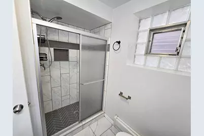 5972 S Archer Avenue #GN, Chicago, IL 60638 - Photo 14