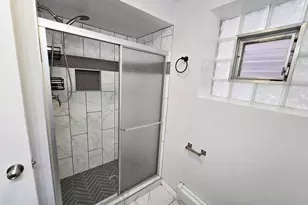 5972 S Archer Ave, Chicago, IL 60638 - Photo 14