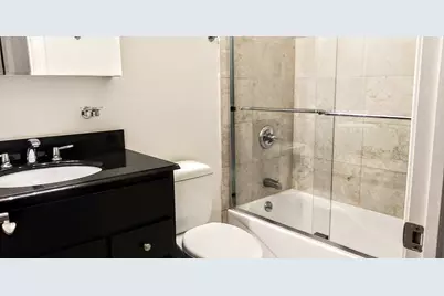 3337 N Halsted Street #2, Chicago, IL 60657 - Photo 10