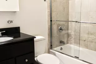 3337 N Halsted St, Chicago, IL 60657 - Photo 10