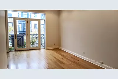3337 N Halsted Street #2, Chicago, IL 60657 - Photo 2