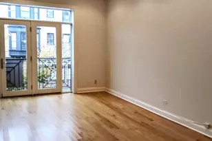 3337 N Halsted St, Chicago, IL 60657 - Photo 2