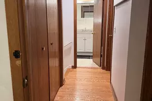15W638 Virginia Ln, Elmhurst, IL 60126 - Photo 26