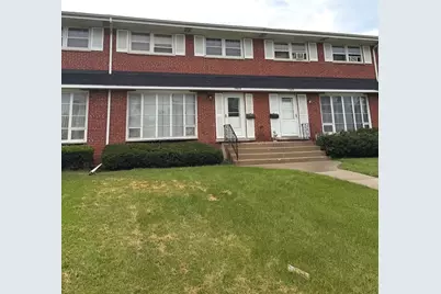 15W638 Virginia Lane, Elmhurst, IL 60126 - Photo 40