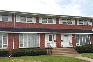 15W638 Virginia Ln, Elmhurst, IL 60126 - Photo 40
