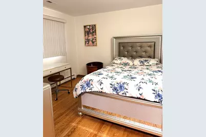 15W638 Virginia Lane, Elmhurst, IL 60126 - Photo 20